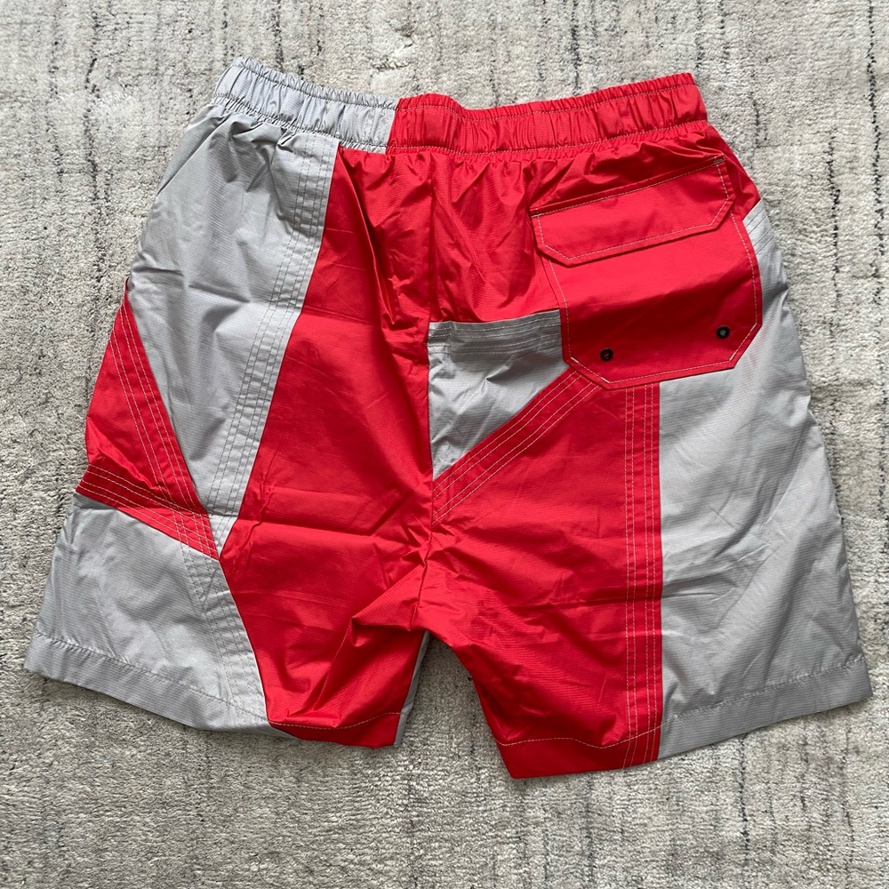 Christopher Raeburn shorts Men’s Medium